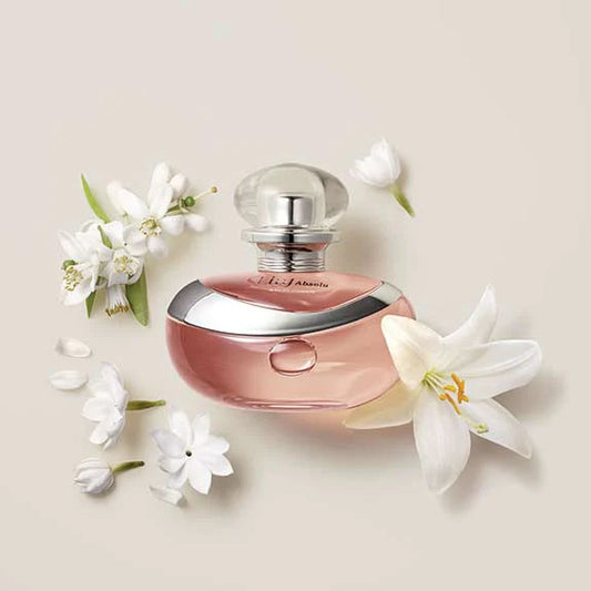 Lily Absolu Eau De Parfum, 75ml
