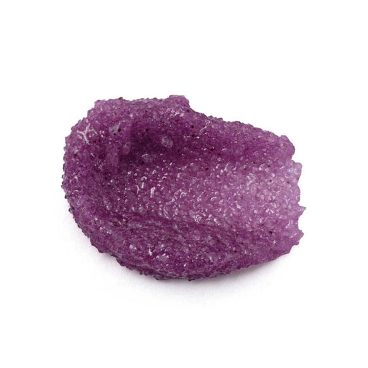 Gommage corporel natif au raisin merlot Spa 180 g