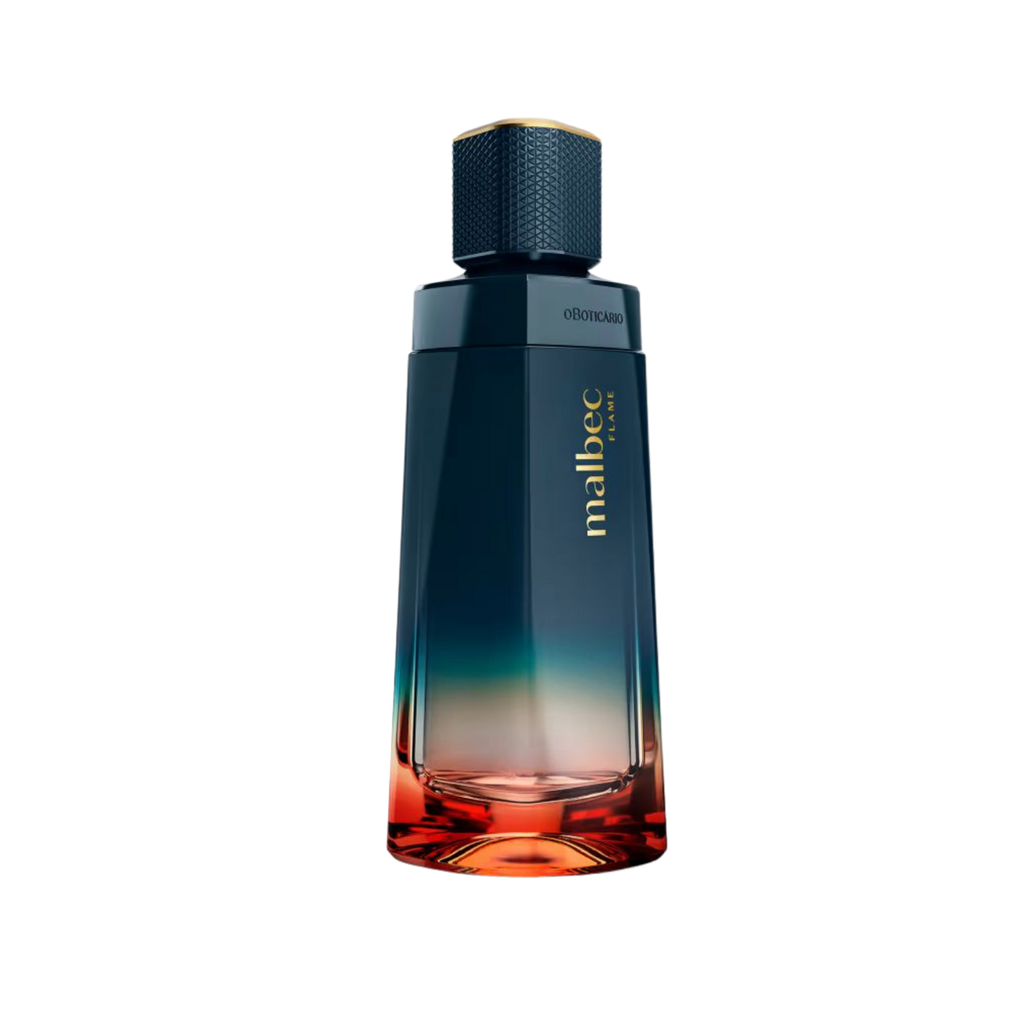Malbec Flame EDT, 100 ml