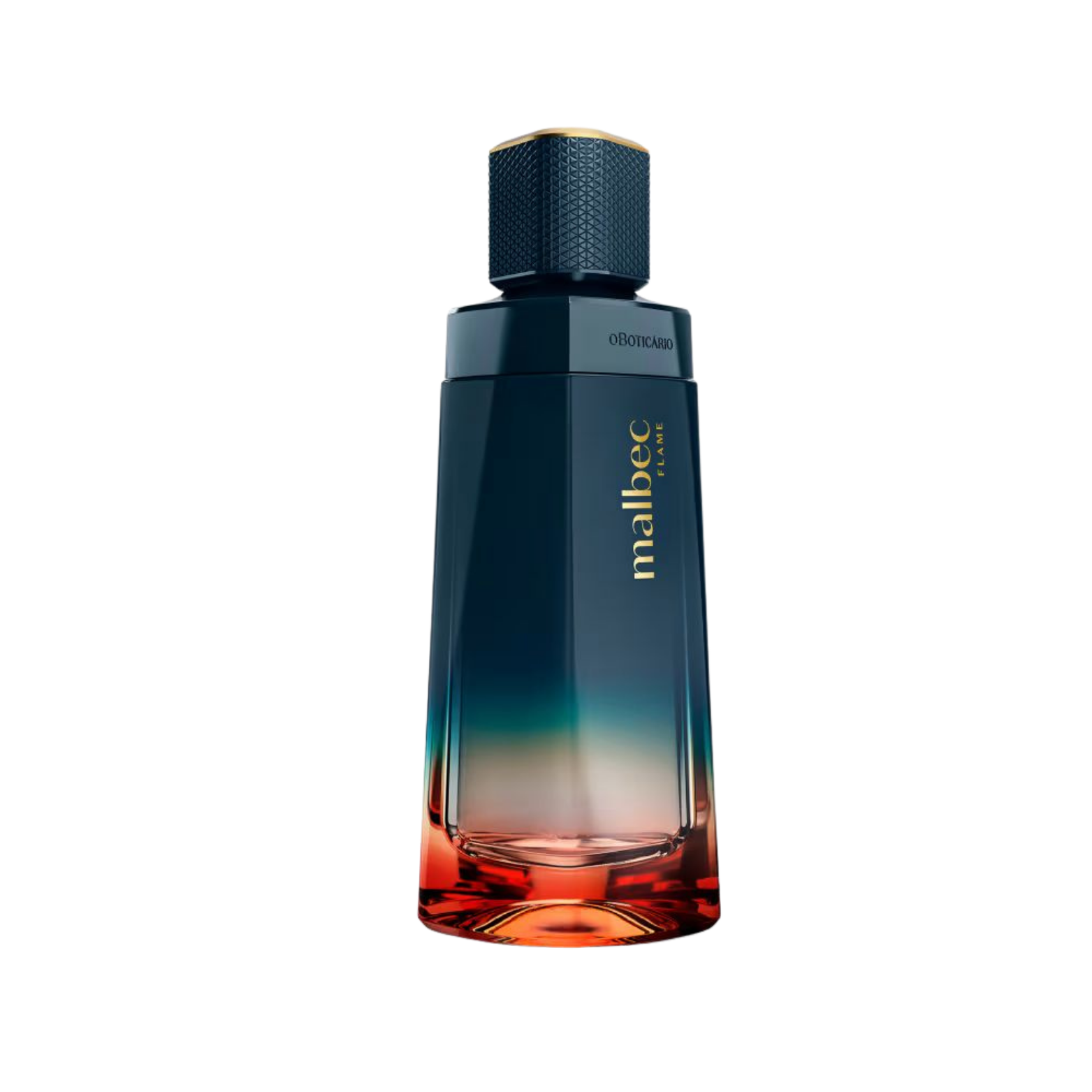 Malbec Flame EDT, 100 ml