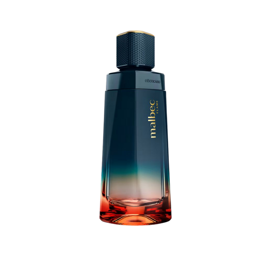 Malbec Flame EDT, 100 ml