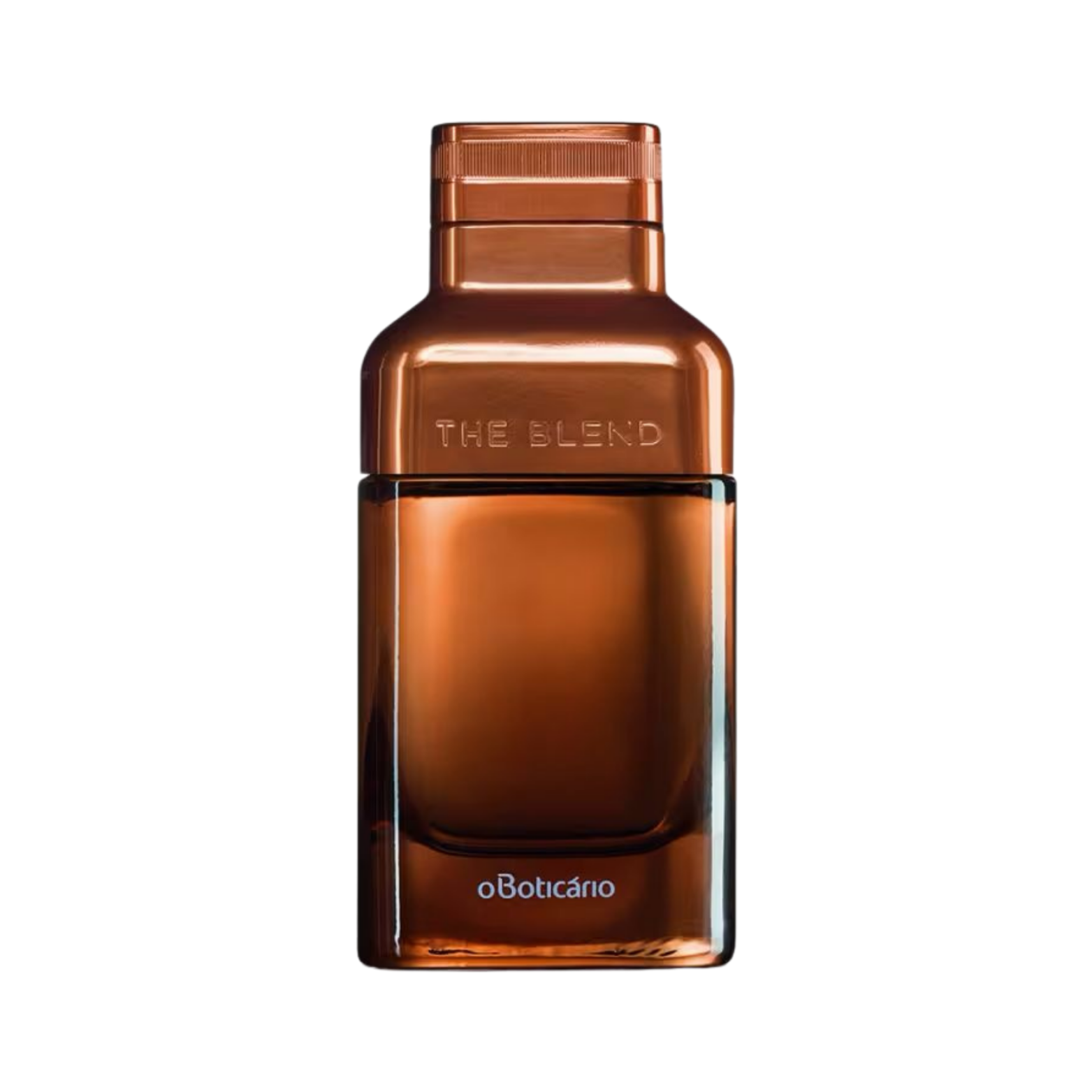 The Blend Eau de Parfum, 100 ml