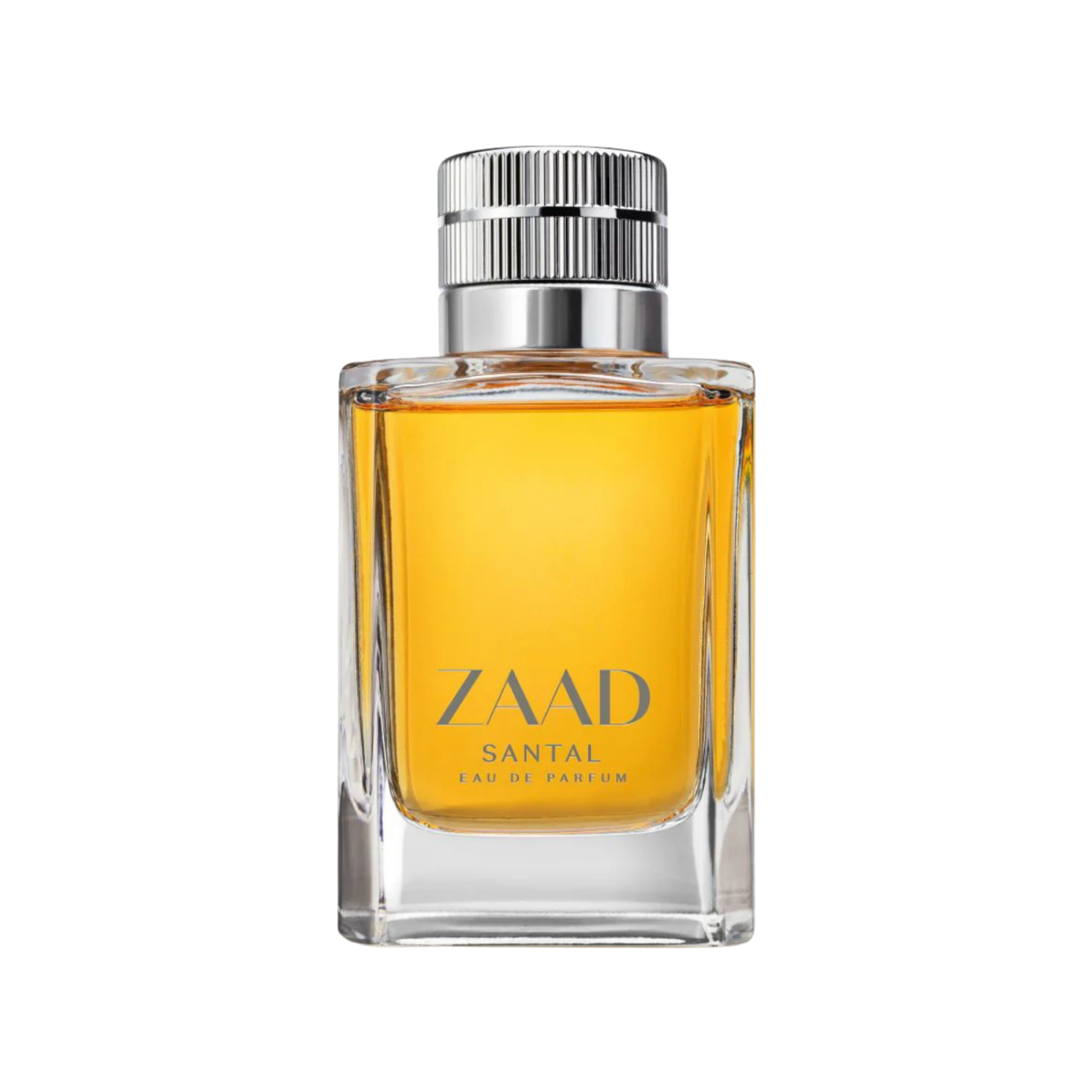Zaad Santal Eau De Parfum, 95 ml