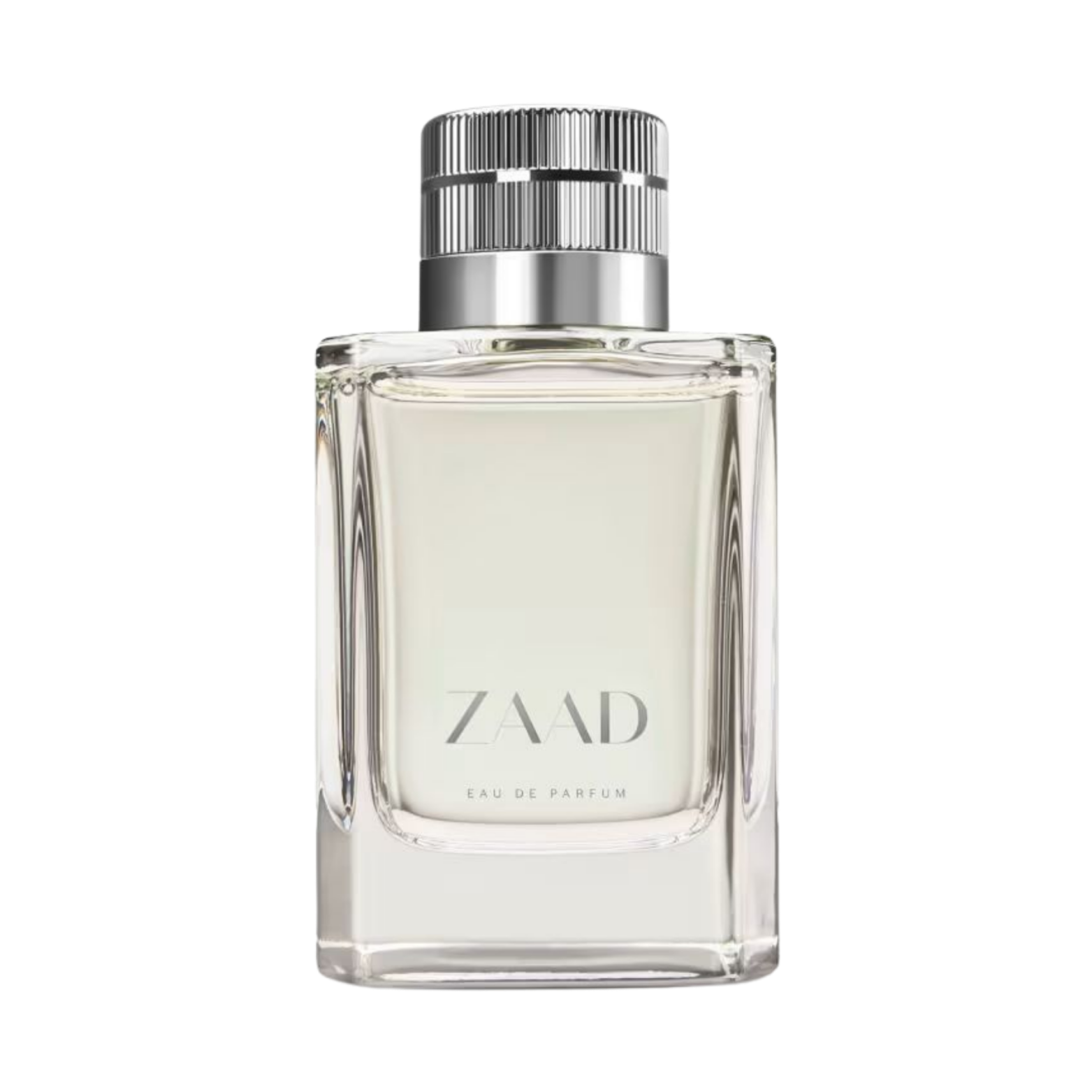 Zaad Eau De Parfum, 95 ml