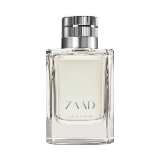 Zaad Eau De Parfum, 95 ml