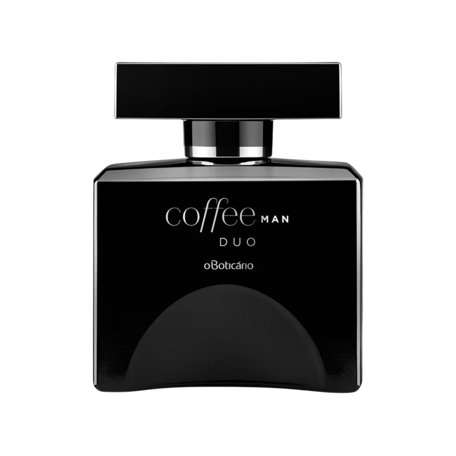 Coffee Man Duo EDT, 100 ml