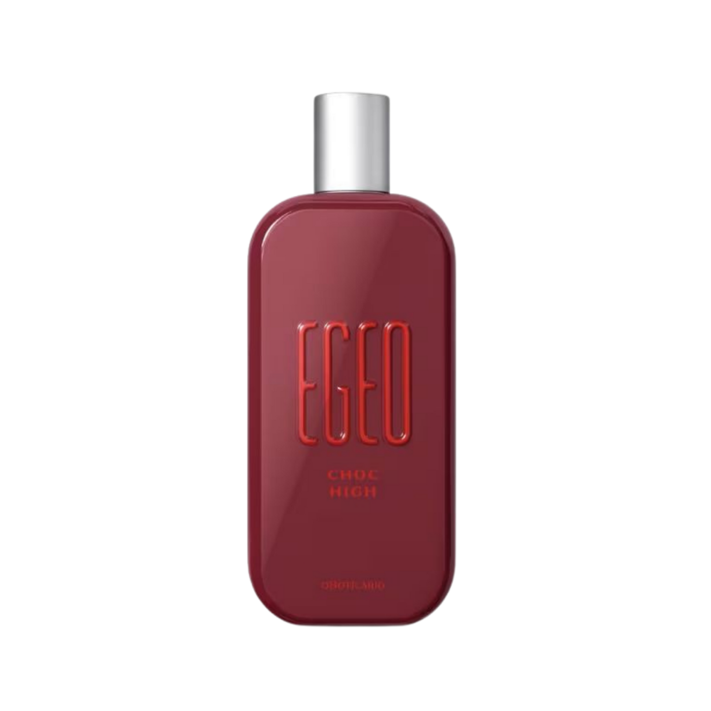Egeo Choc High , EDT, 90 ml