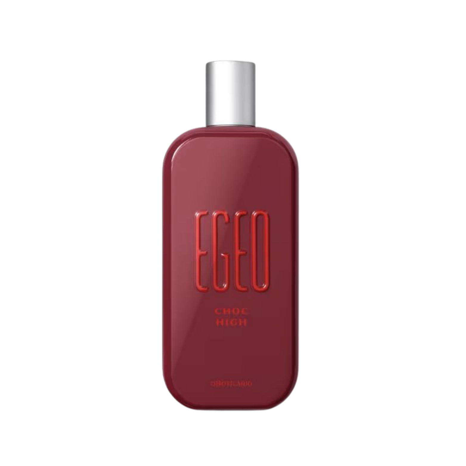 Egeo Choc High , EDT, 90 ml