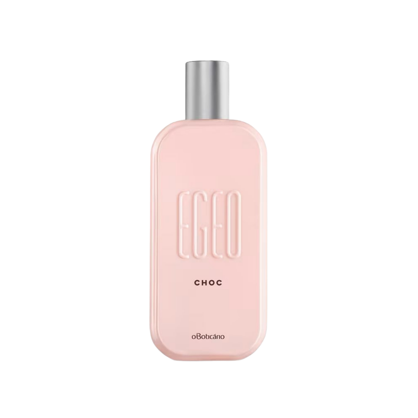 Egeo Choc EDT, 90 ml
