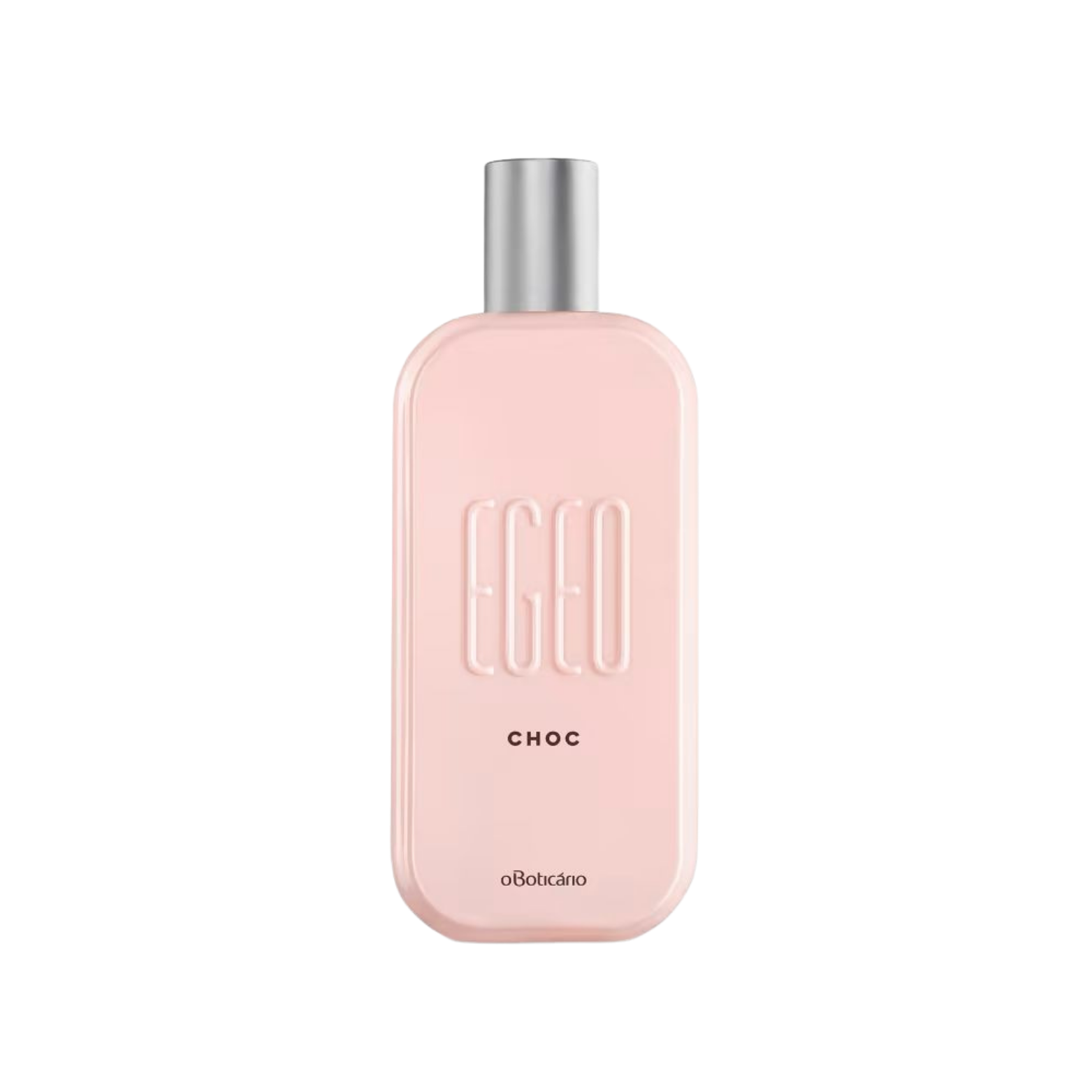 Egeo Choc EDT, 90 ml