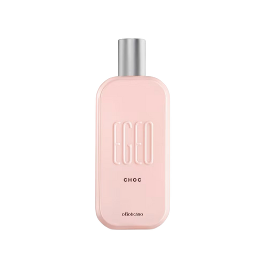 Egeo Choc EDT, 90 ml