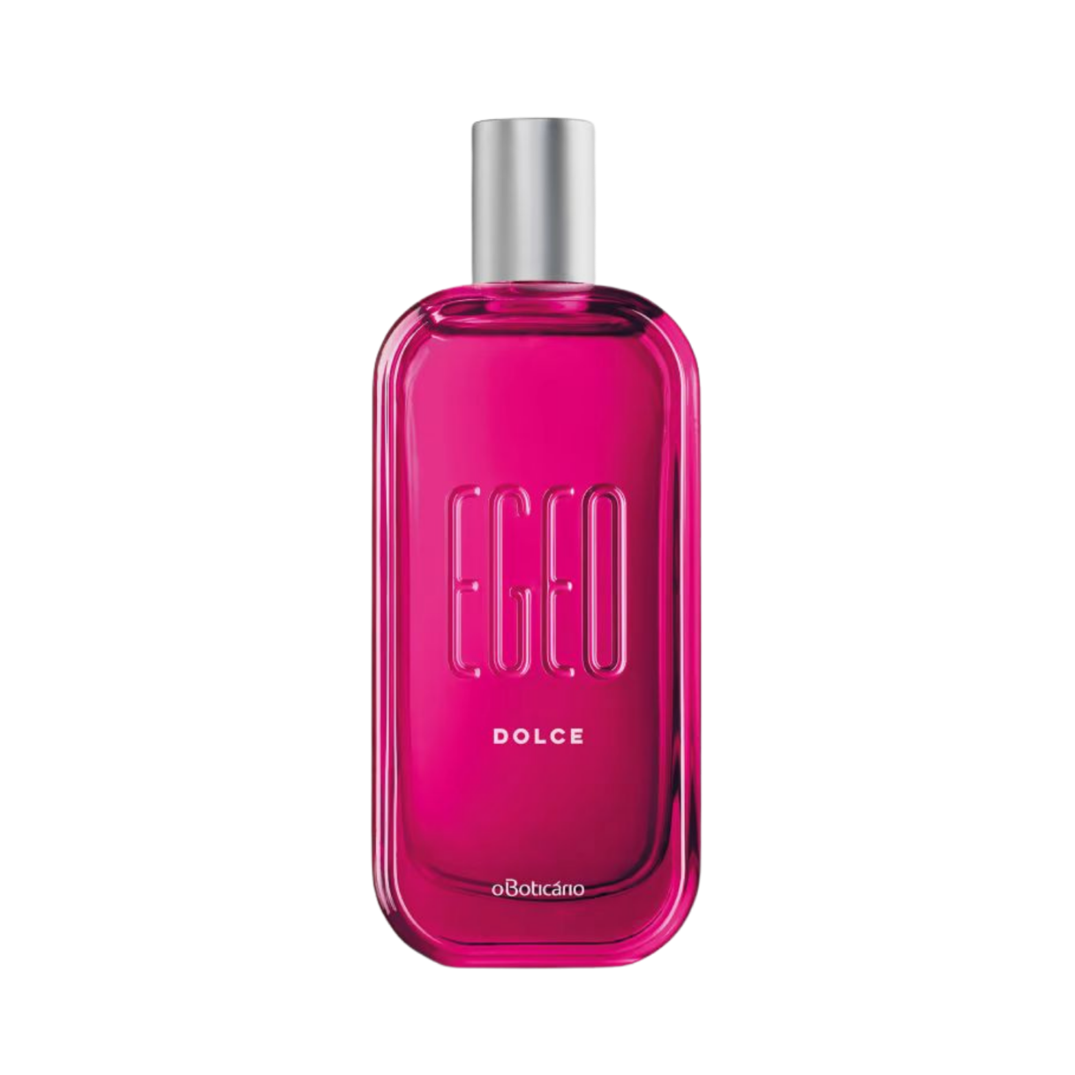 Egeo Dolce EDT, 90 ml