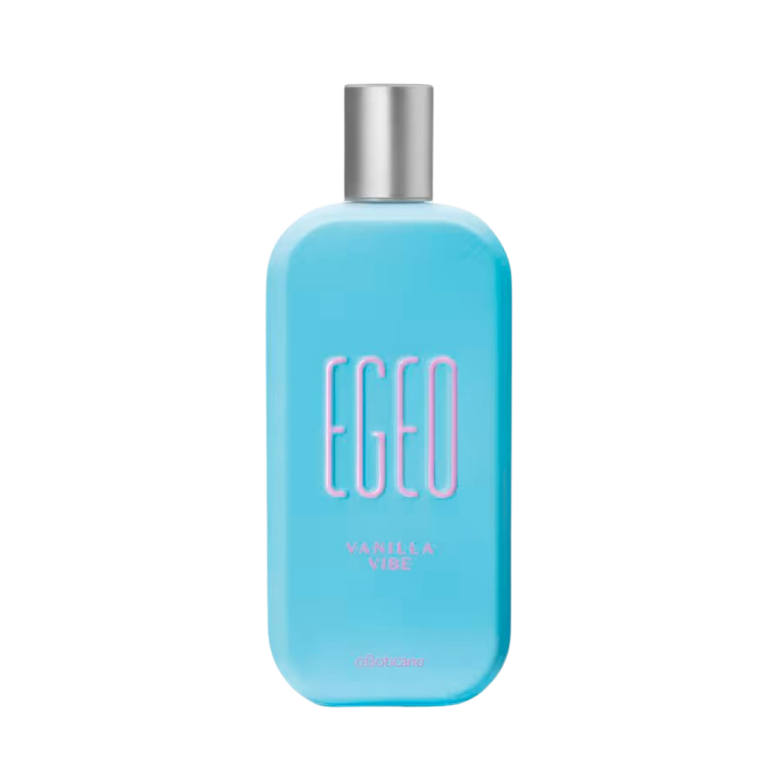 Egeo Vanilla, EDT, 90 ml