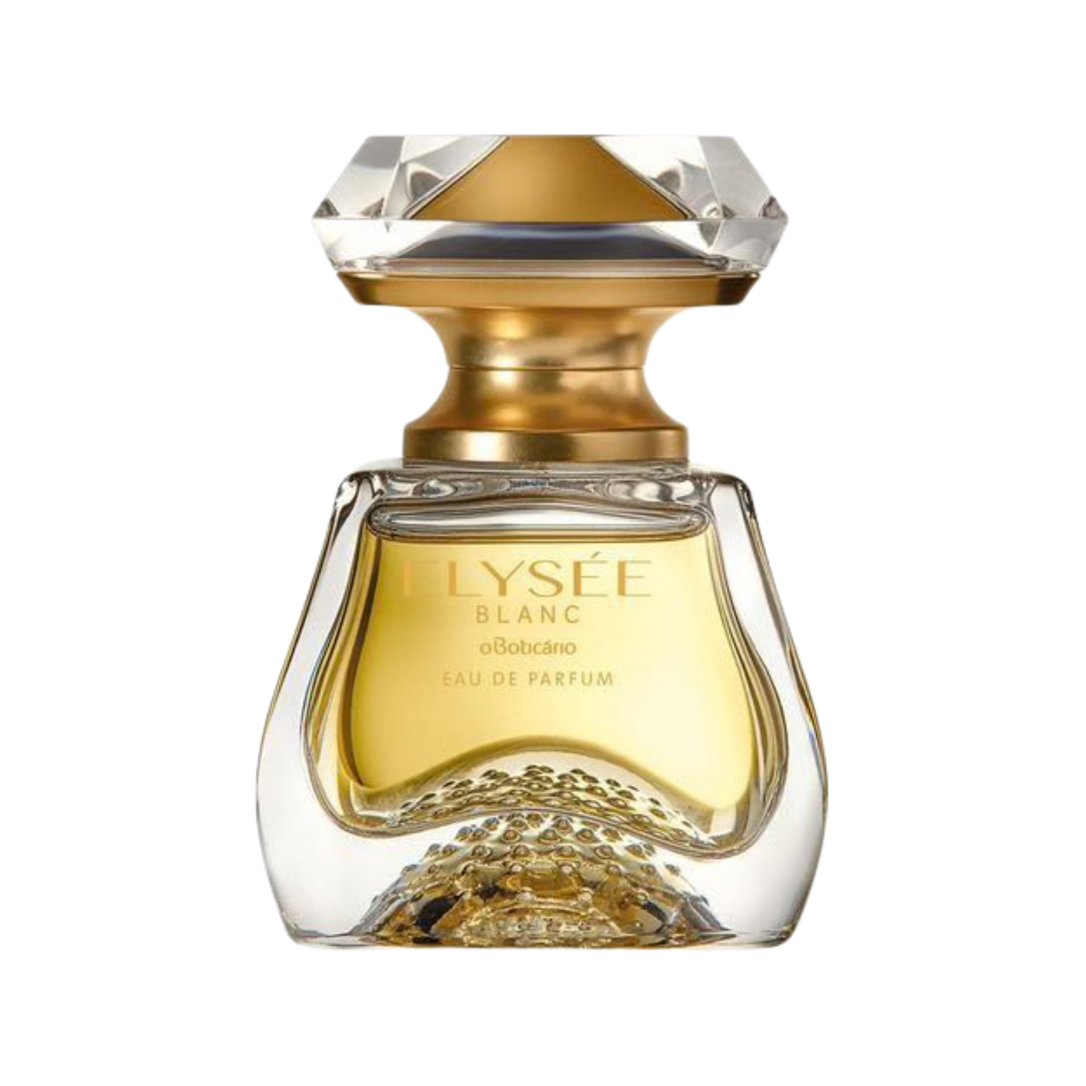Elysée Blanc Eau de Parfum, 50ml