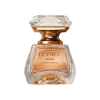 Elysée Eau de Parfum, 50ml