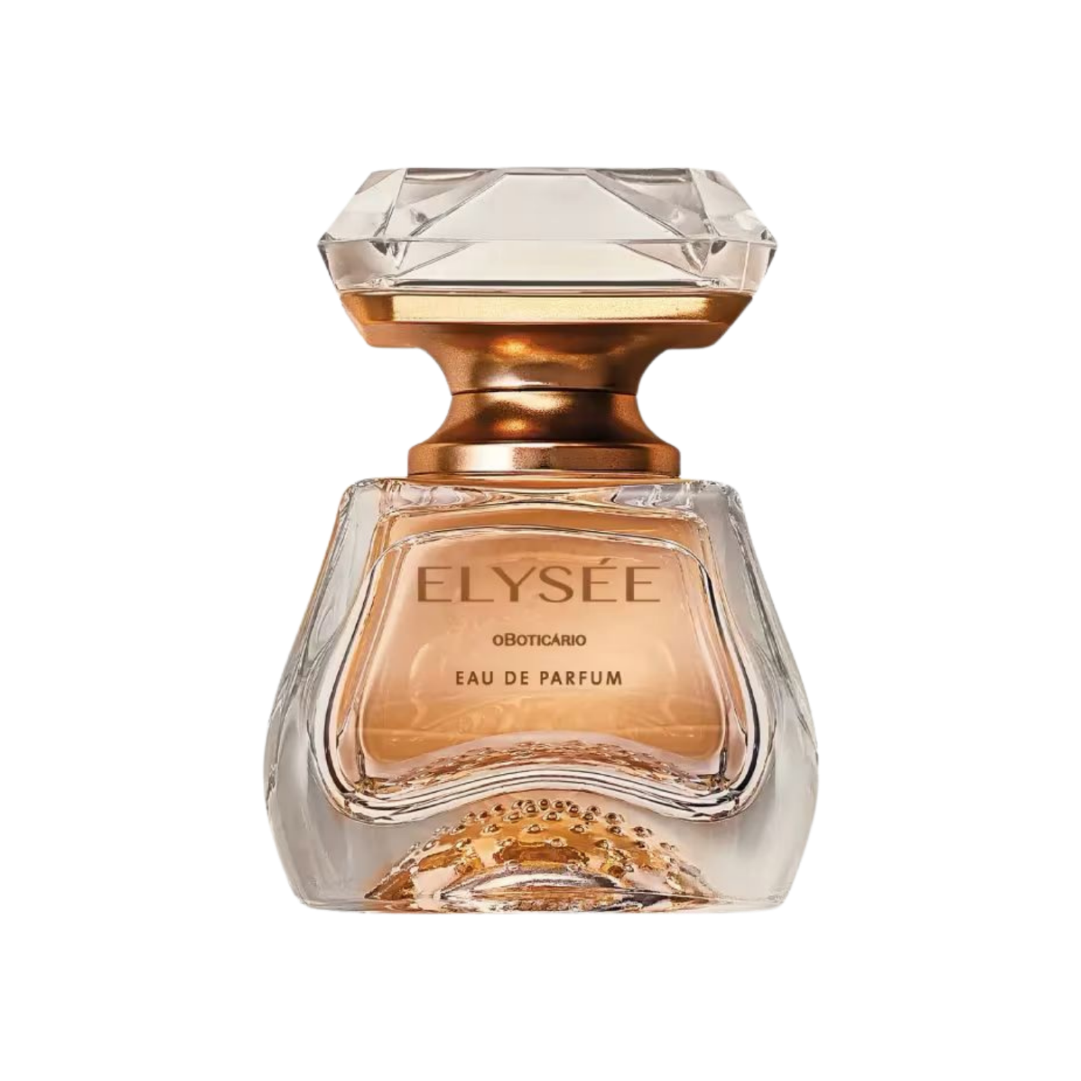 Elysée Eau de Parfum, 50ml