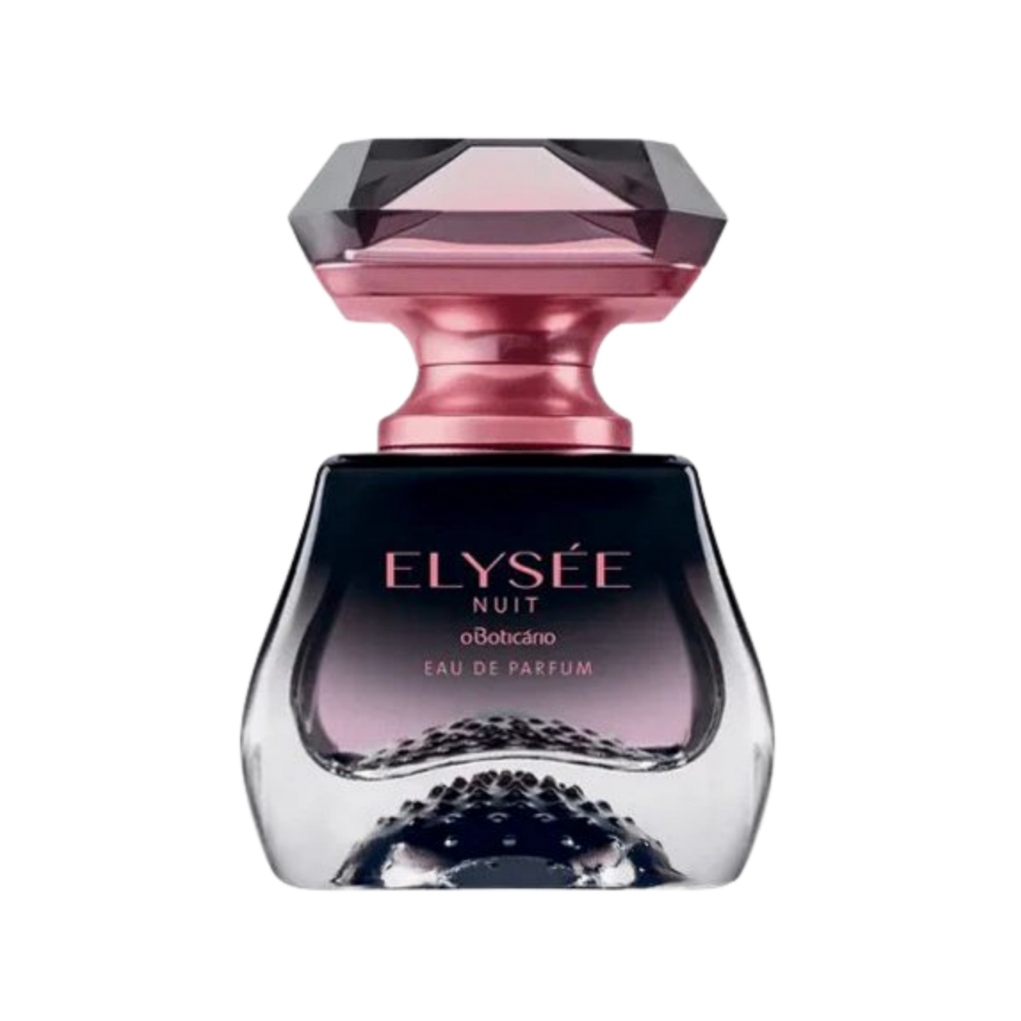 Elysée Nuit Eau de Parfum, 50ml