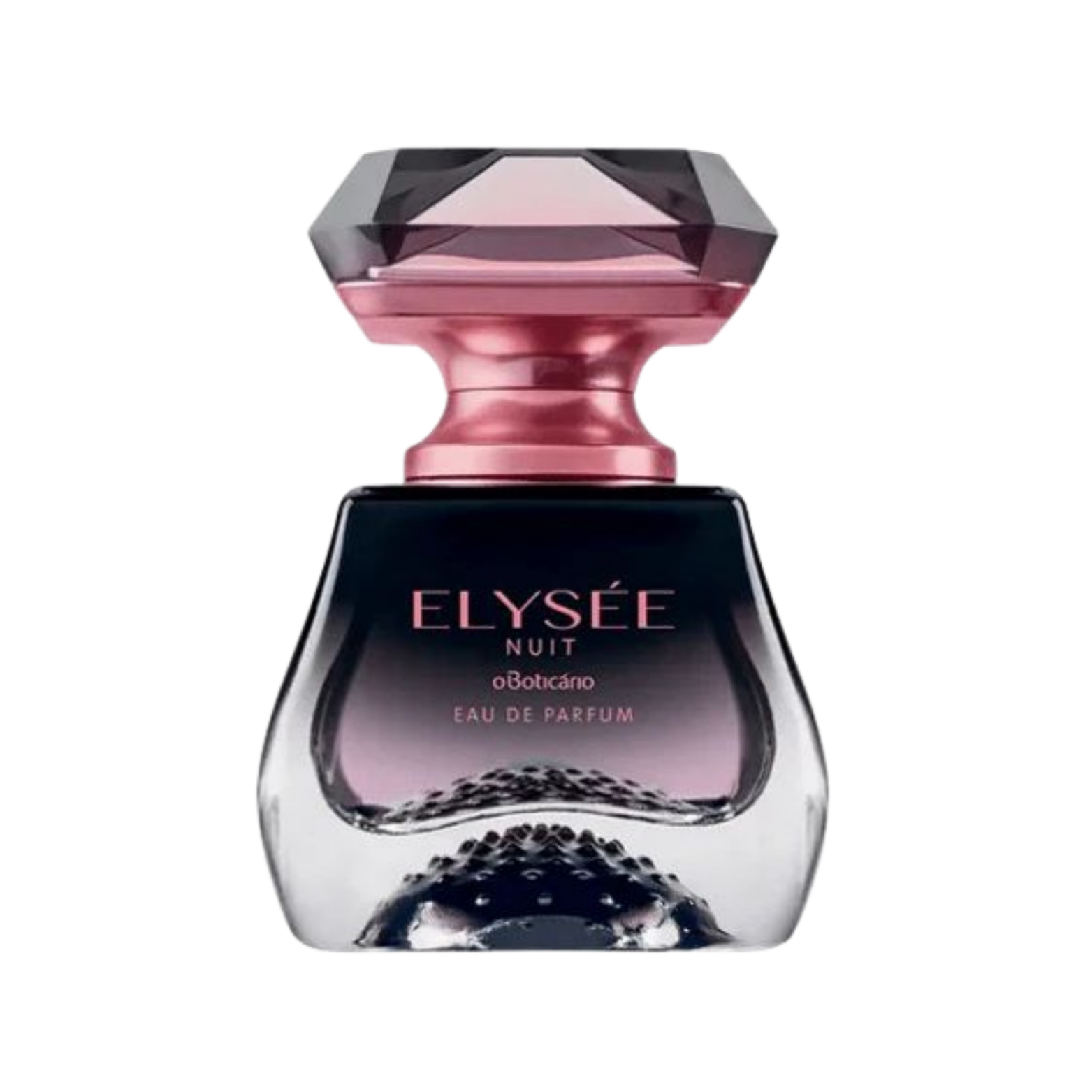 Elysée Nuit Eau de Parfum, 50ml