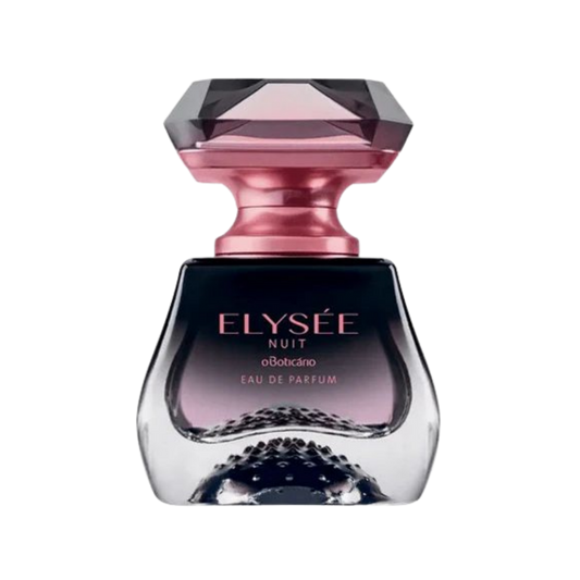 Elysée Nuit Eau de Parfum, 50ml