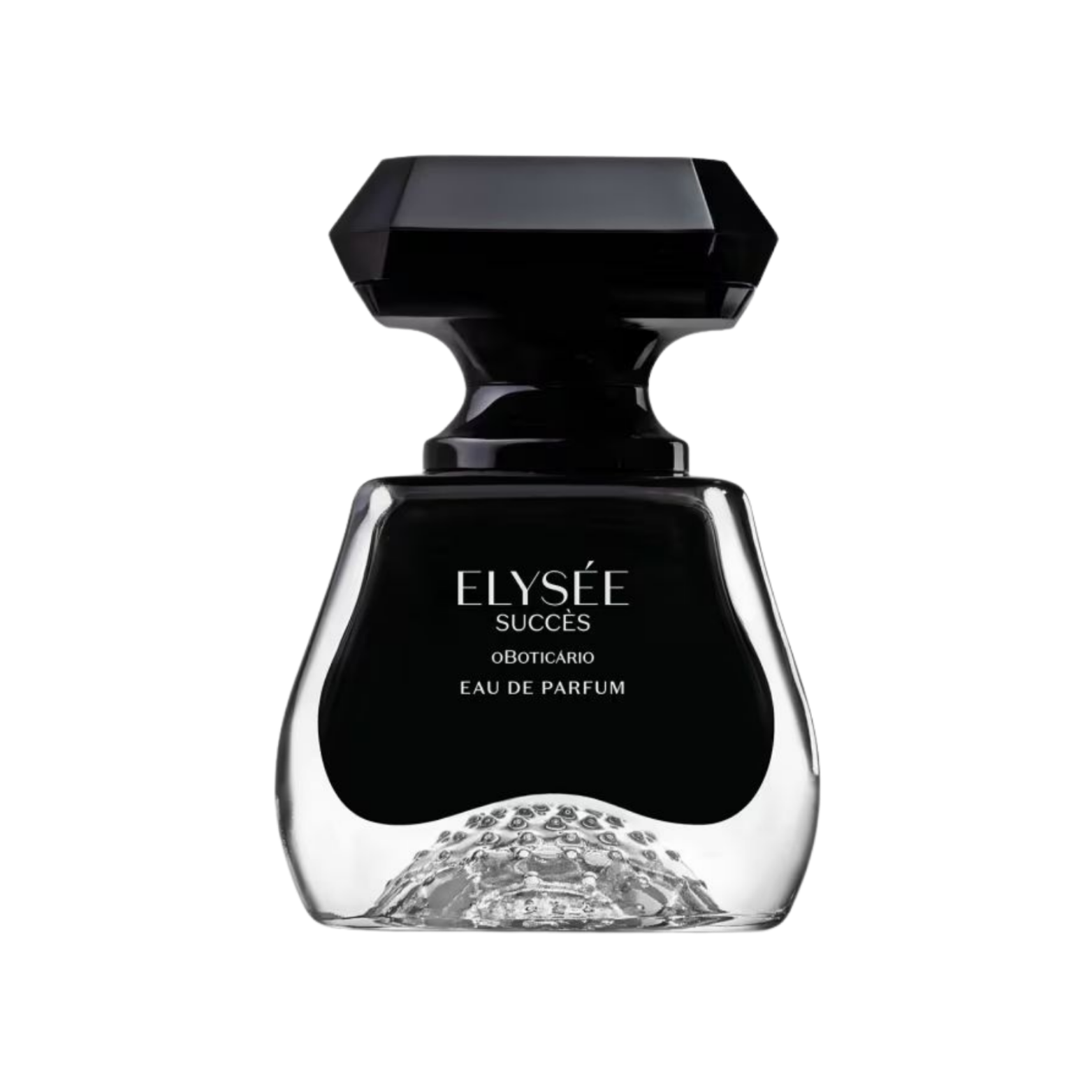 Elysée Succès Eau de Parfum, 50ml