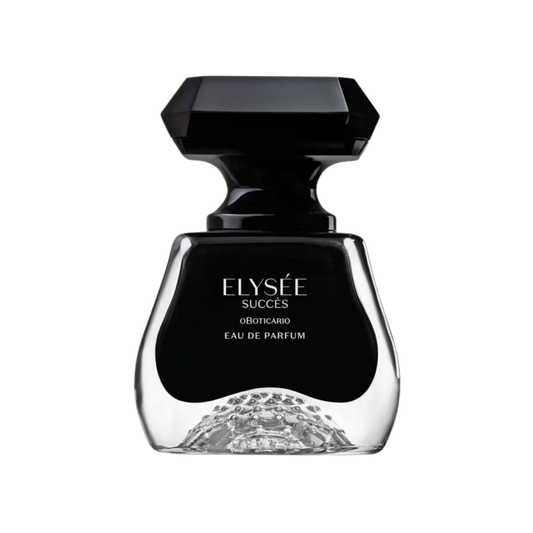 Elysée Succès Eau de Parfum, 50ml