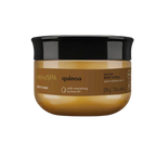 Exifoliant Nativa SPA Quinoa