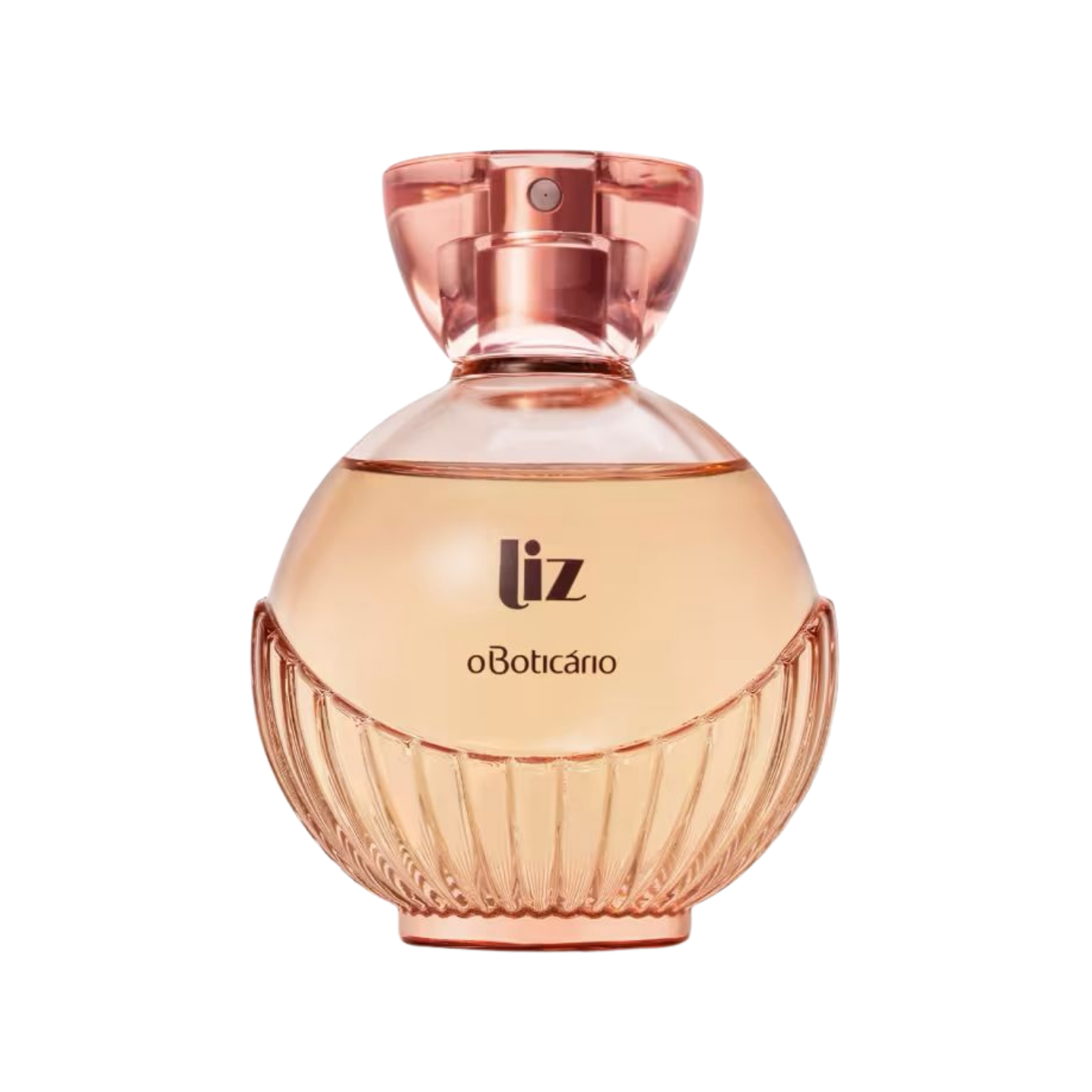 Liz EDT, 100 ml