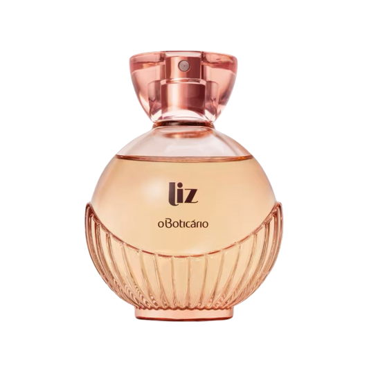 Liz EDT, 100 ml