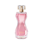Glamour, EDT 75 ml