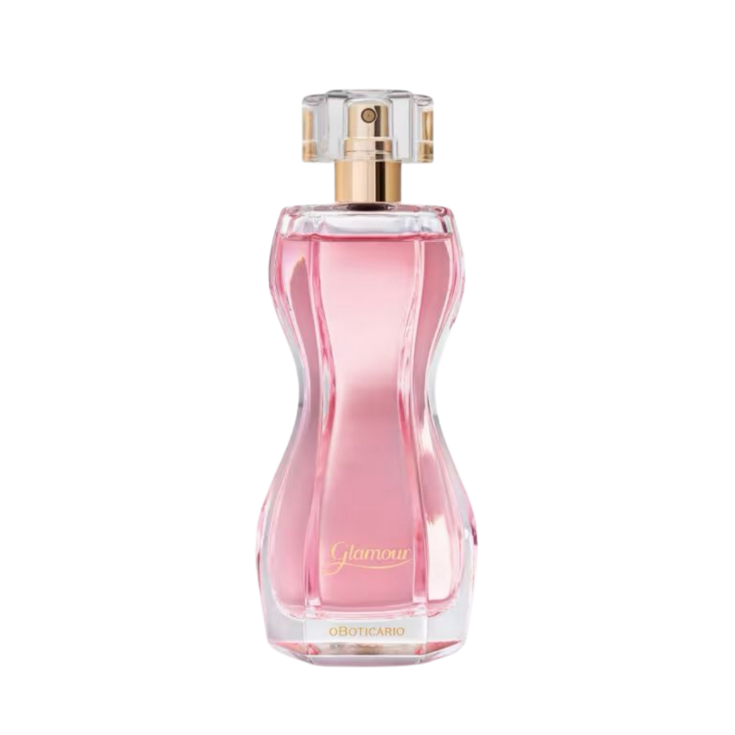 Glamour, EDT 75 ml