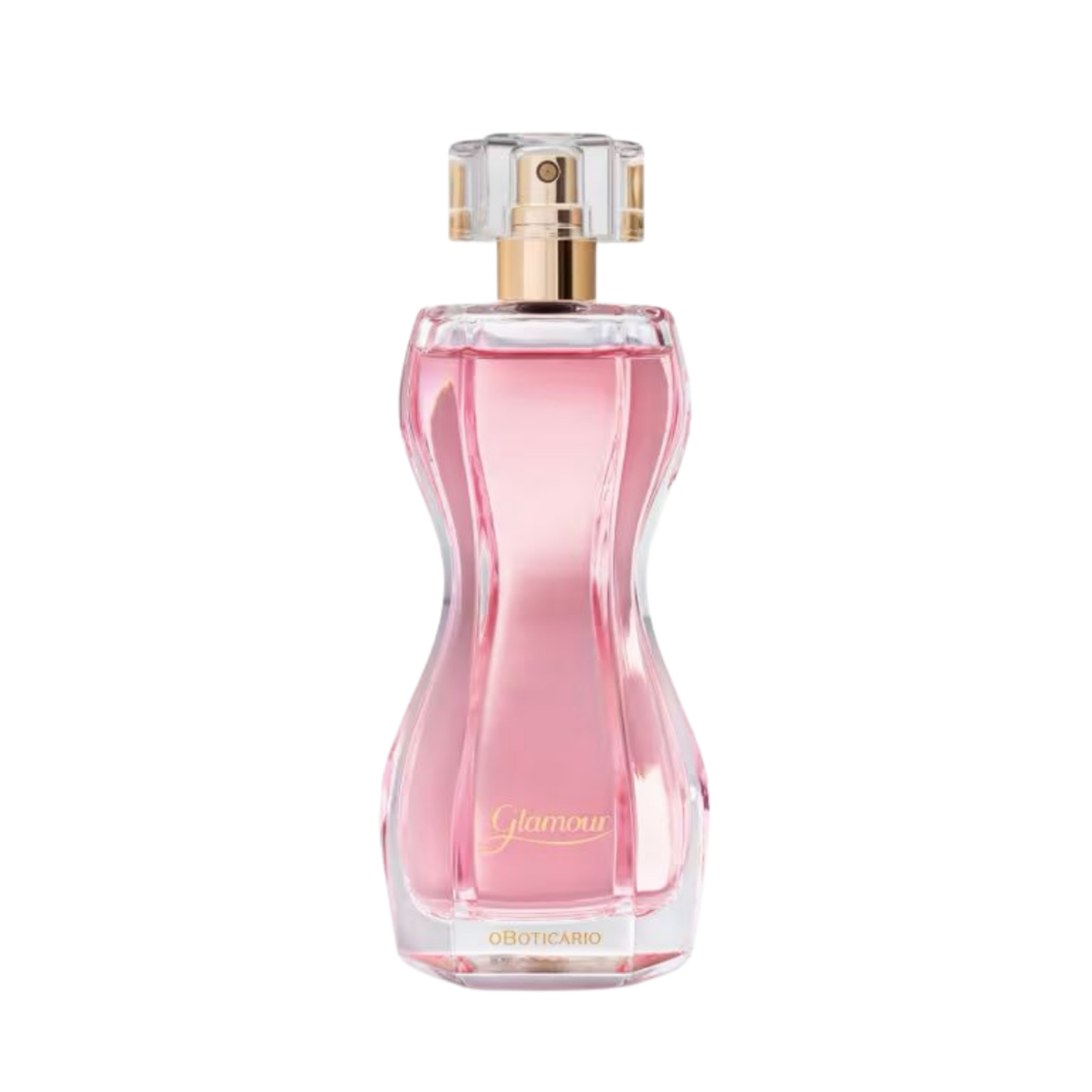 Glamour, EDT 75 ml