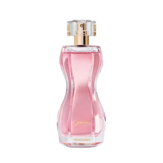 Glamour, EDT 75 ml