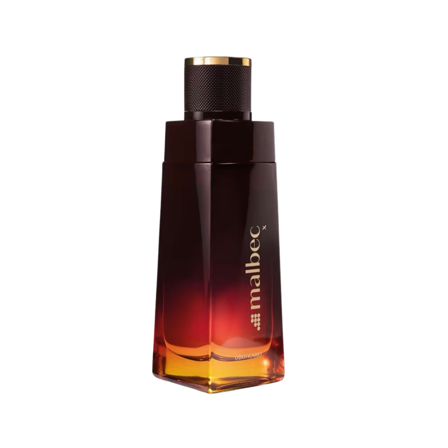 Malbec X EDT, 100 ml