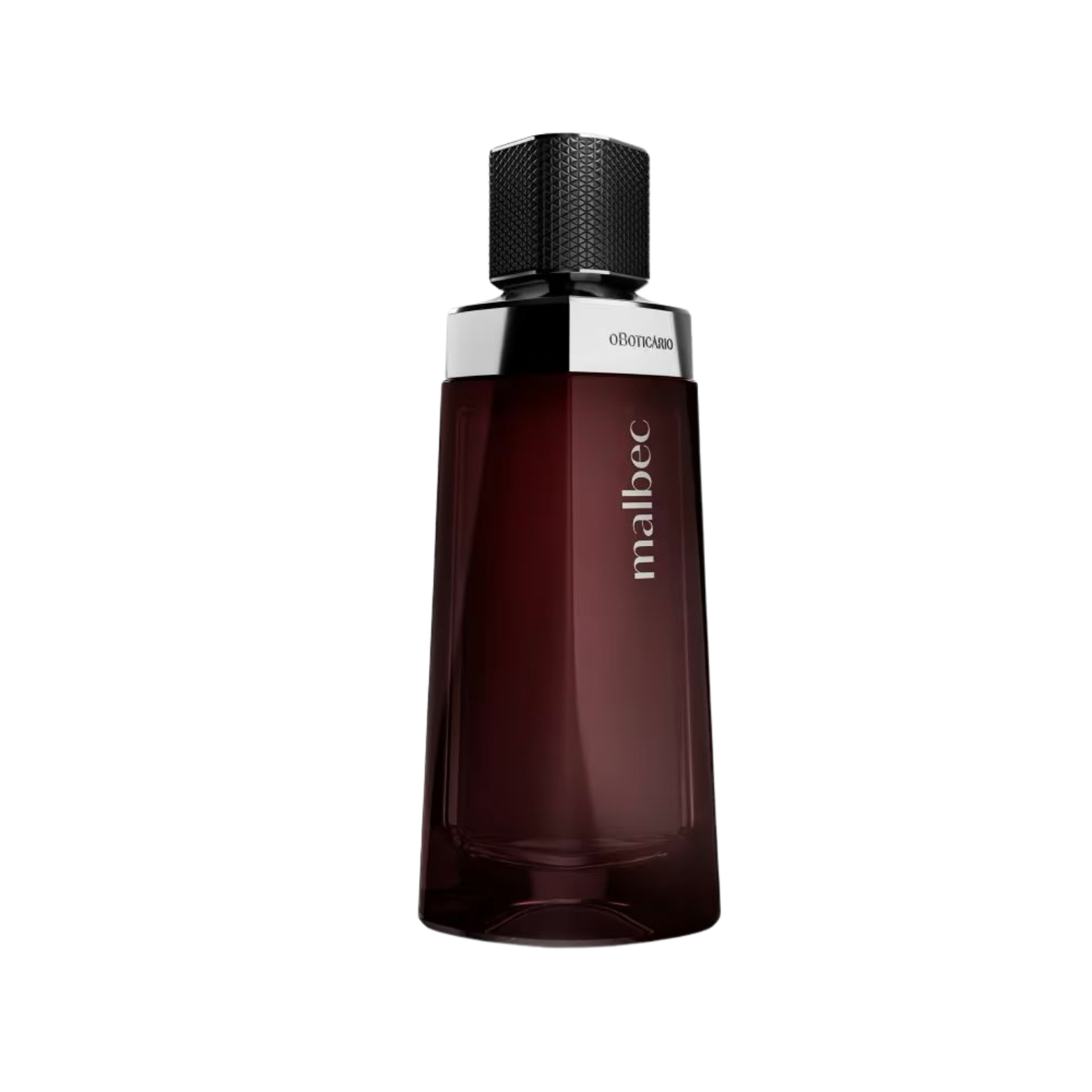 Malbec EDT, 100 ml