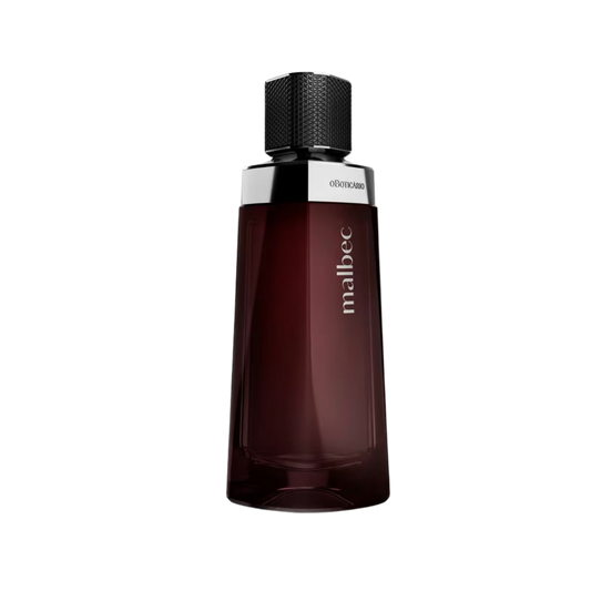 Malbec EDT, 100 ml