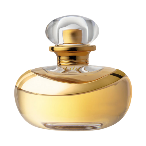 Lily Eau de Parfum, 75ml