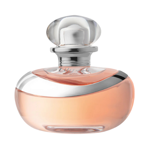 Lily Absolu Eau De Parfum, 75ml