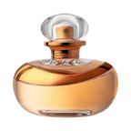 Lily Lumière Eau de Parfum, 75ml