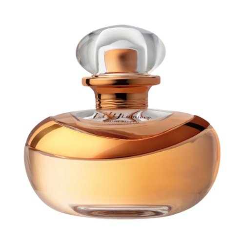 Lily Lumière Eau de Parfum, 75ml