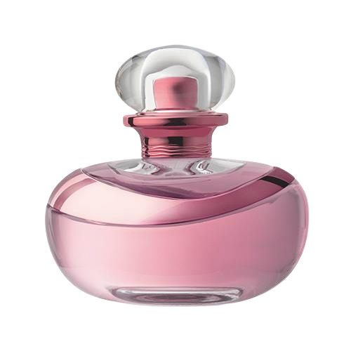 Love Lily Eau de Parfum, 75ml