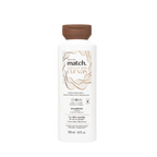 Shampoing Curve science match 300 ml