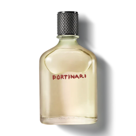 Portinari Eau de Toilette, 100ml