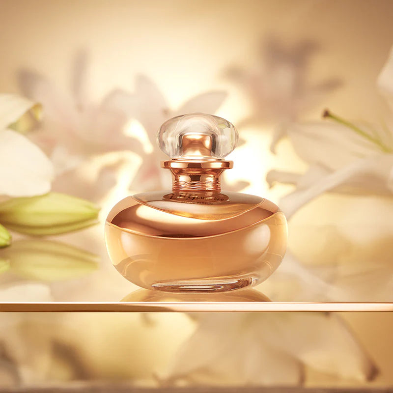 Lily Lumière Eau de Parfum, 75ml