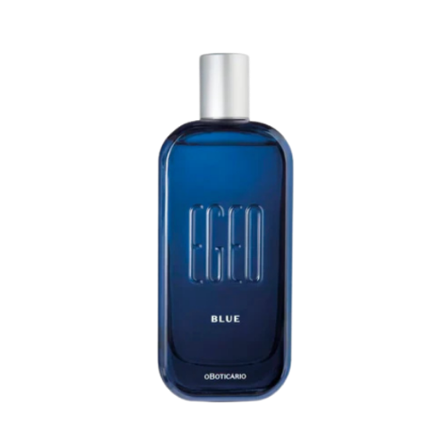 Egeo Blue, EDT, 90 ml