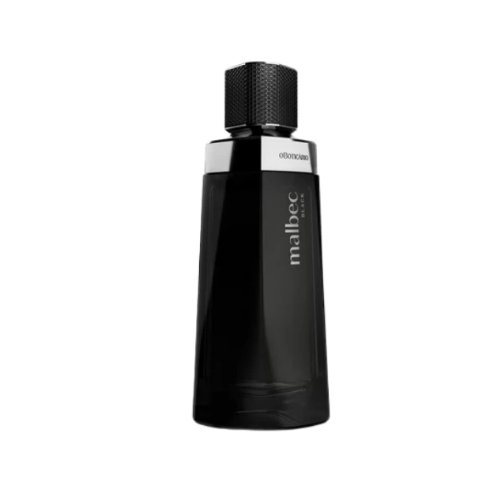 Malbec Black EDT, 100 ml