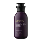 Lotion hydratante, Merlot Grape