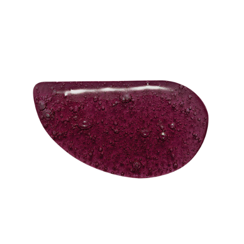 Savon liquide parfumé Nativa Spa Prune noire, 250 ml