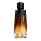 Malbec Pure Gold Eau de Toilette, 100ml