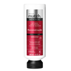 Après-Shampoing Match Science Reconstruction