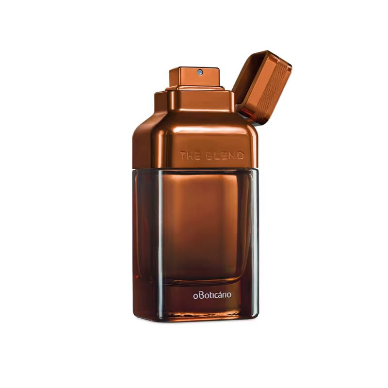 The Blend Eau de Parfum, 100 ml